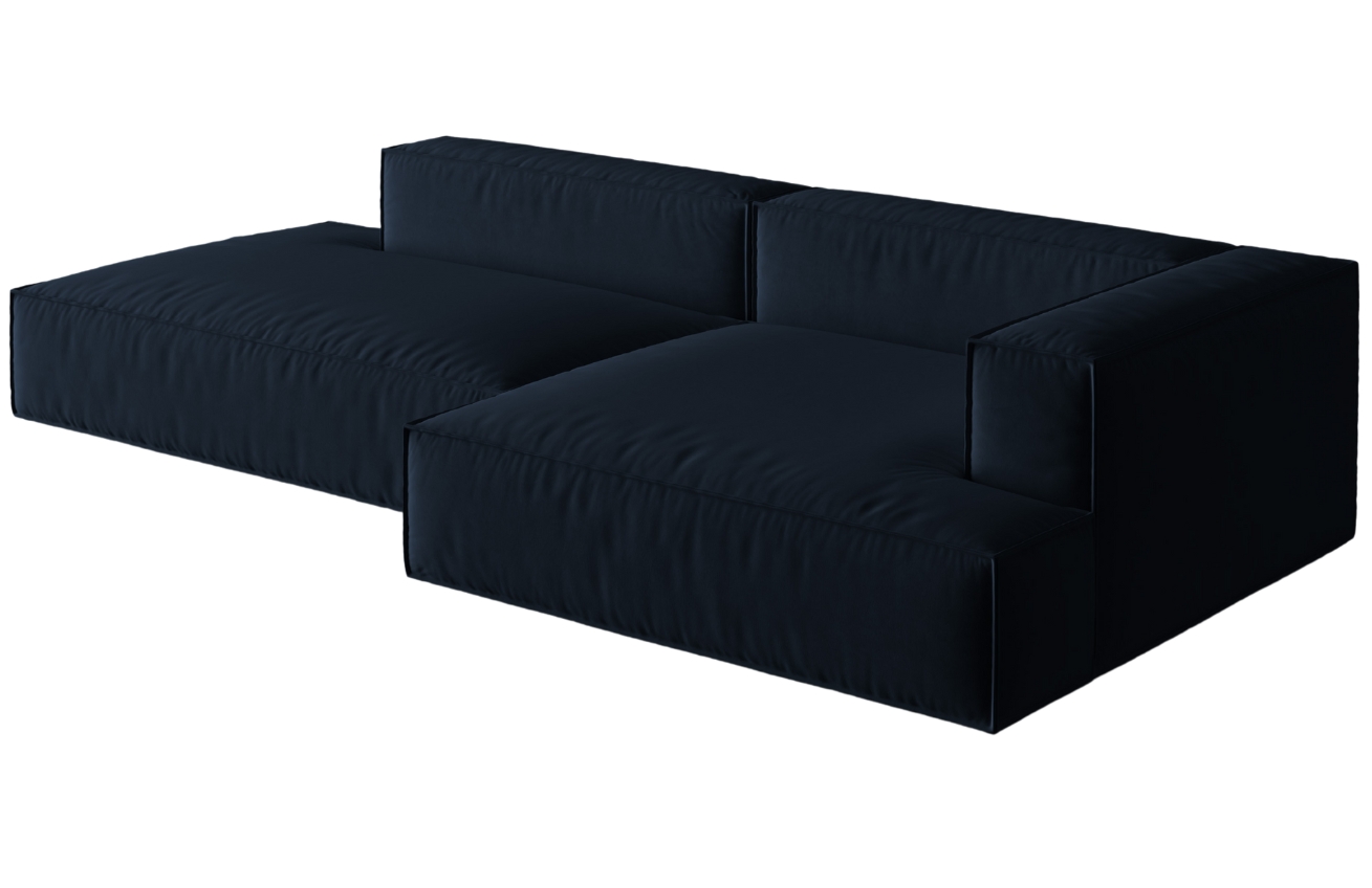 PRODUCT1}