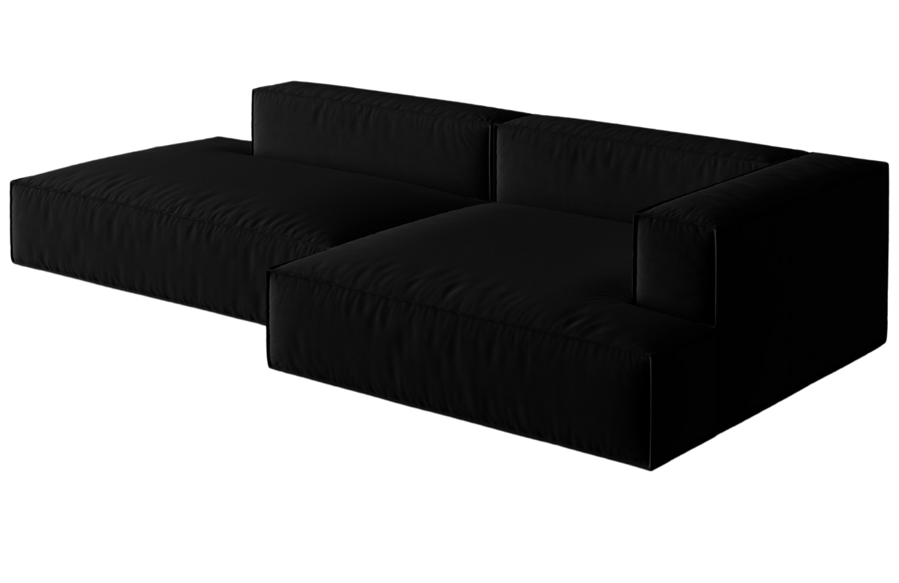 PRODUCT1}