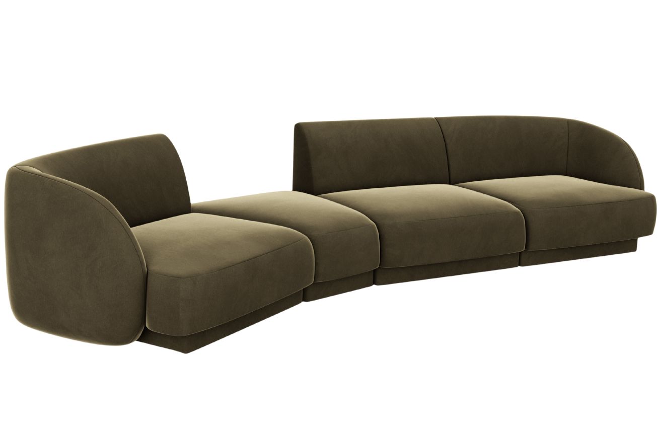 PRODUCT1}