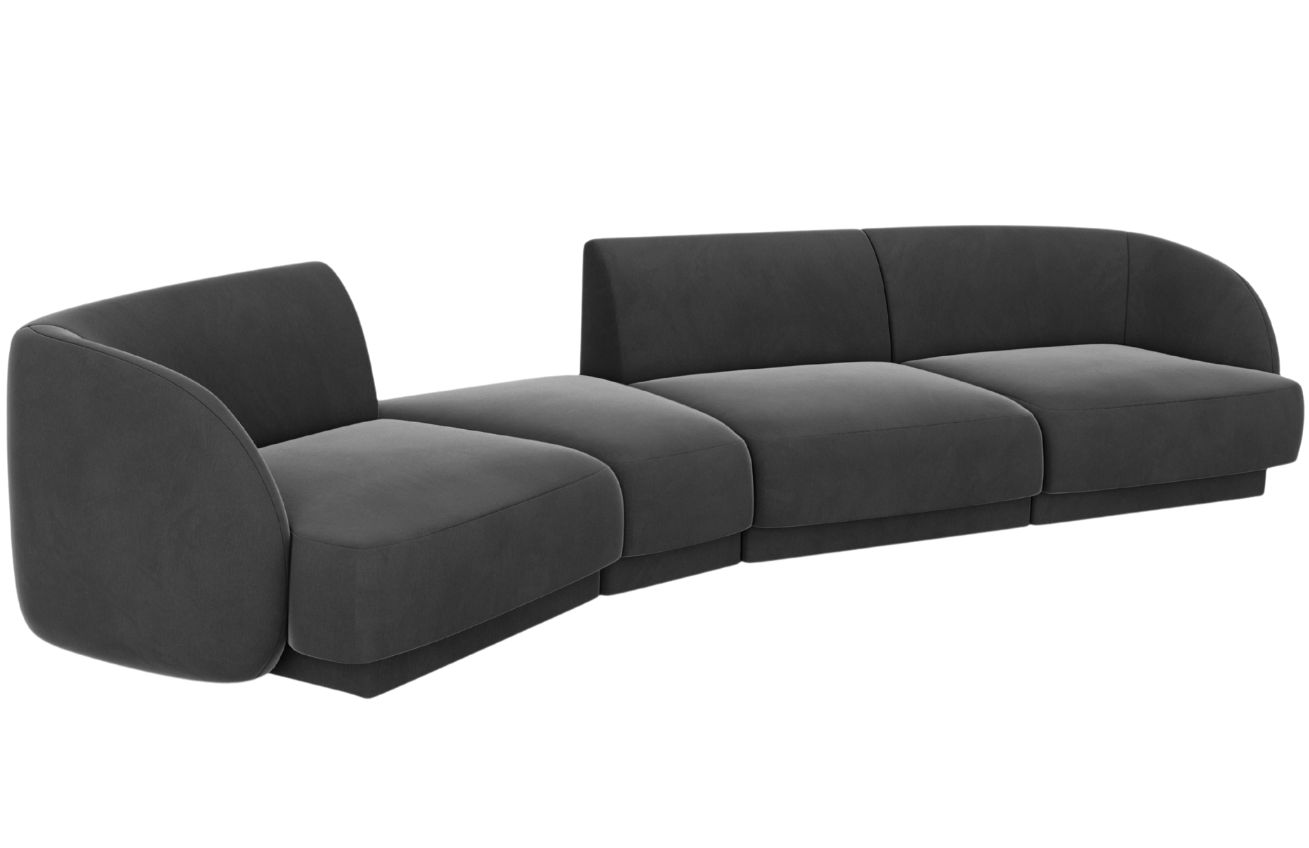 PRODUCT1}