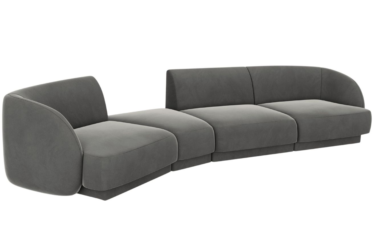 PRODUCT1}