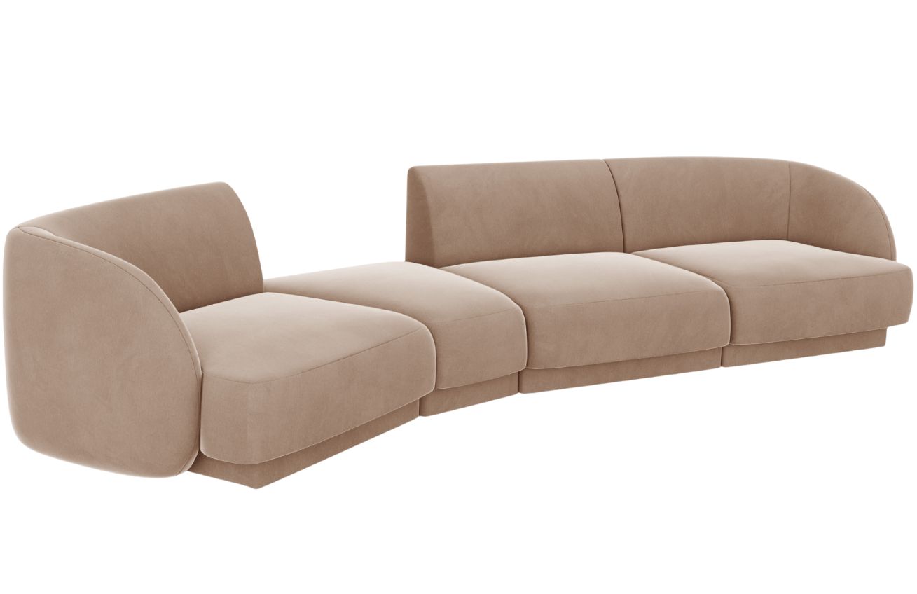 PRODUCT1}
