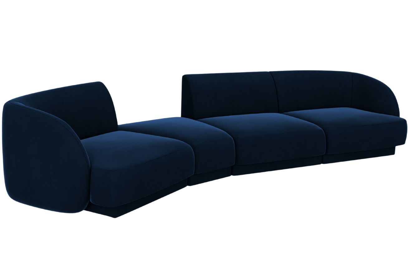 PRODUCT1}