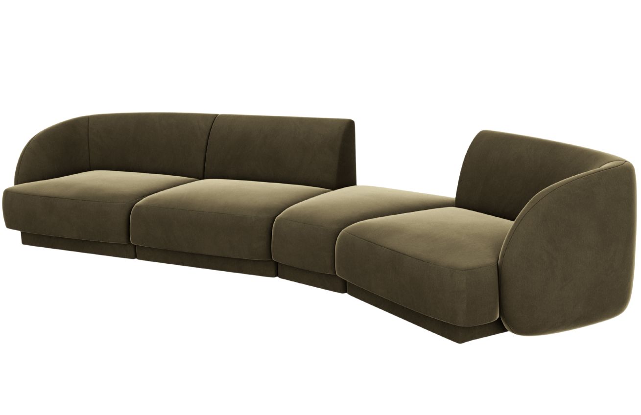 PRODUCT1}