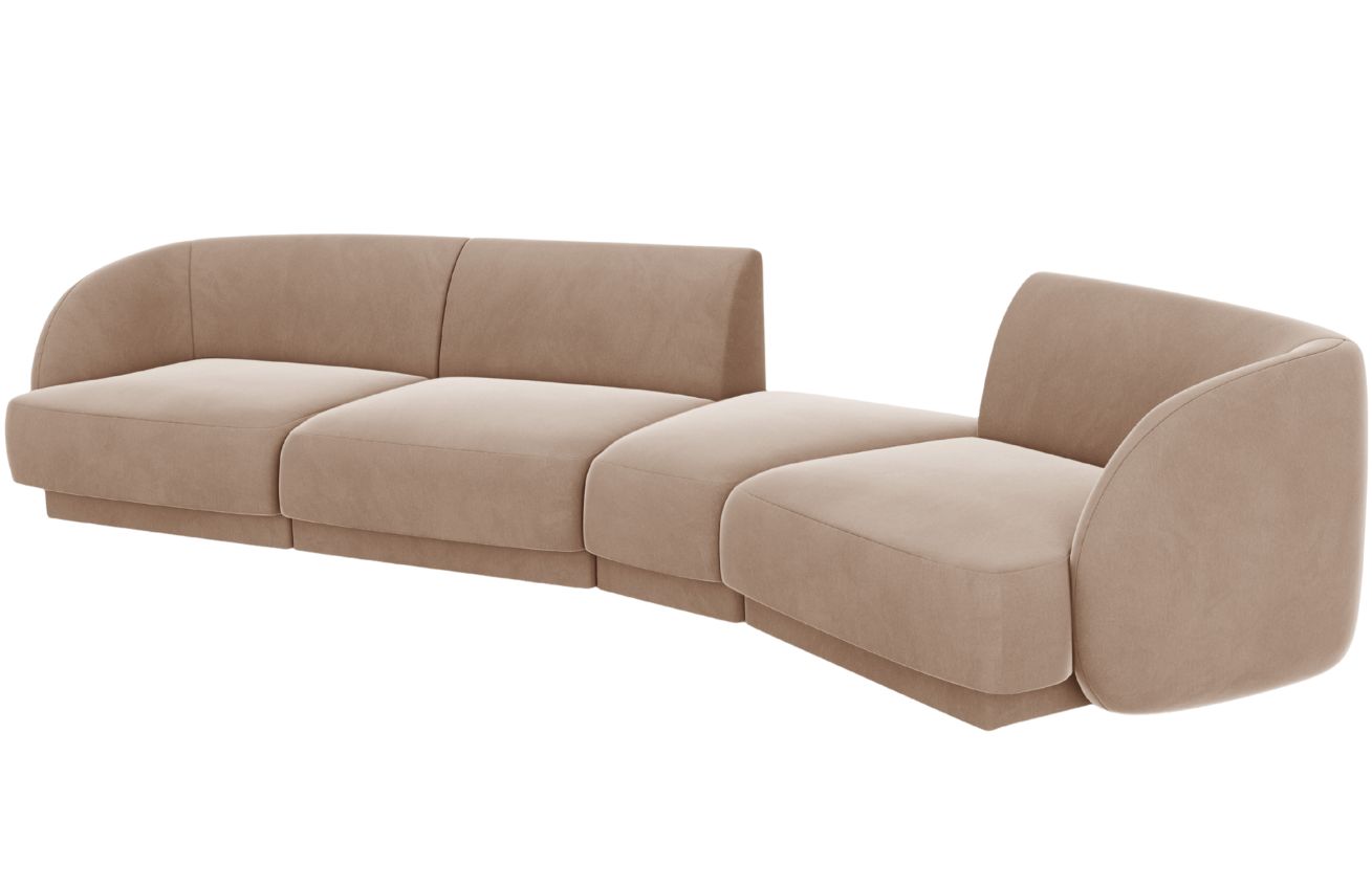PRODUCT1}
