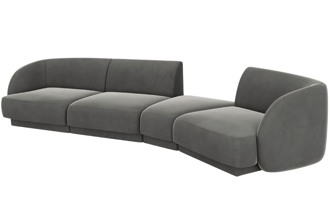 PRODUCT1}
