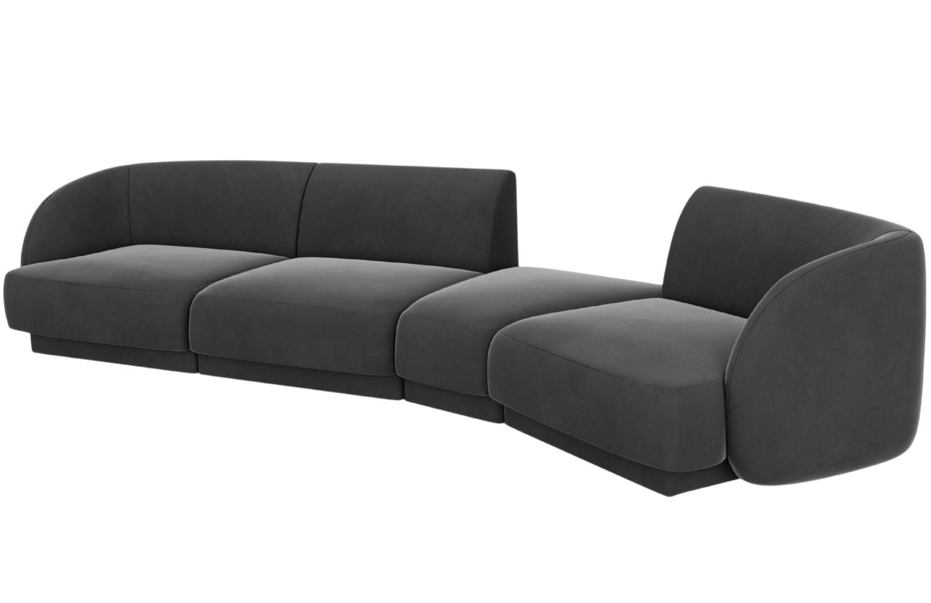PRODUCT1}