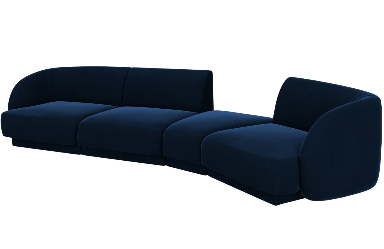 PRODUCT1}