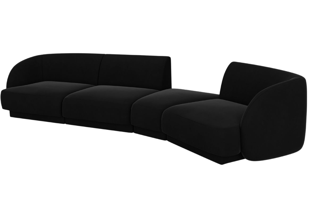 PRODUCT1}