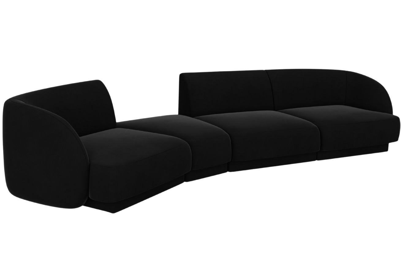 PRODUCT1}