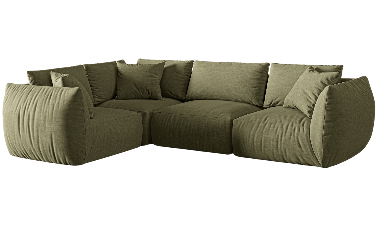 PRODUCT1}