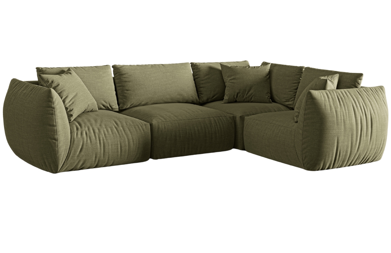 PRODUCT1}