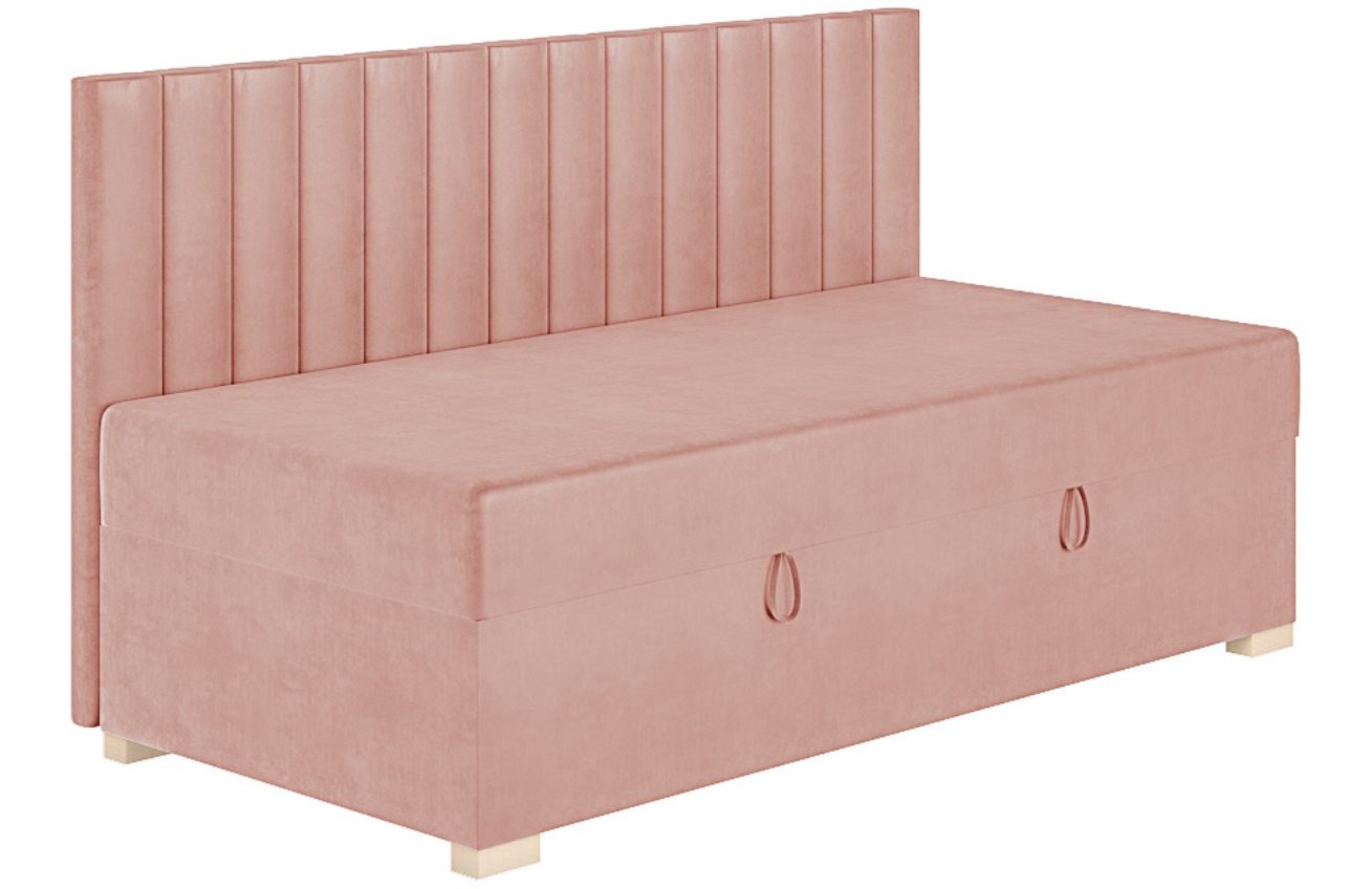 PRODUCT1}