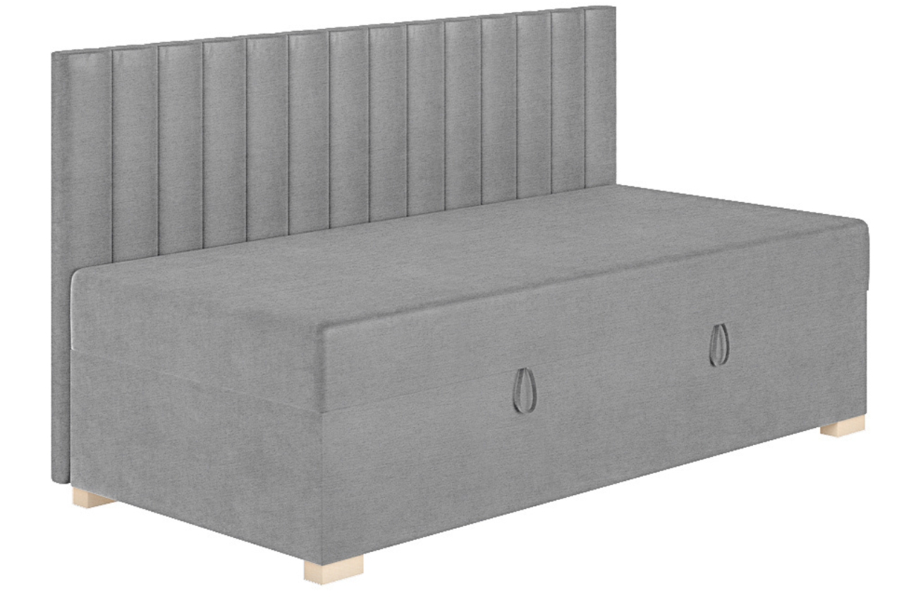 PRODUCT1}
