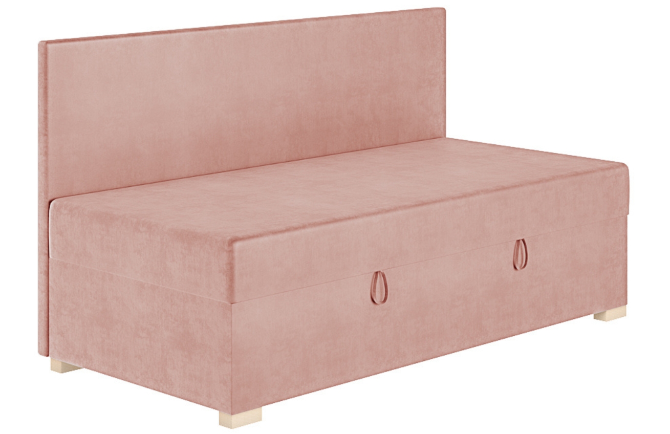 PRODUCT1}