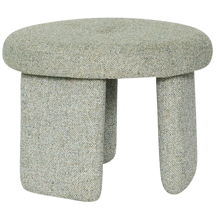 PRODUCT1}