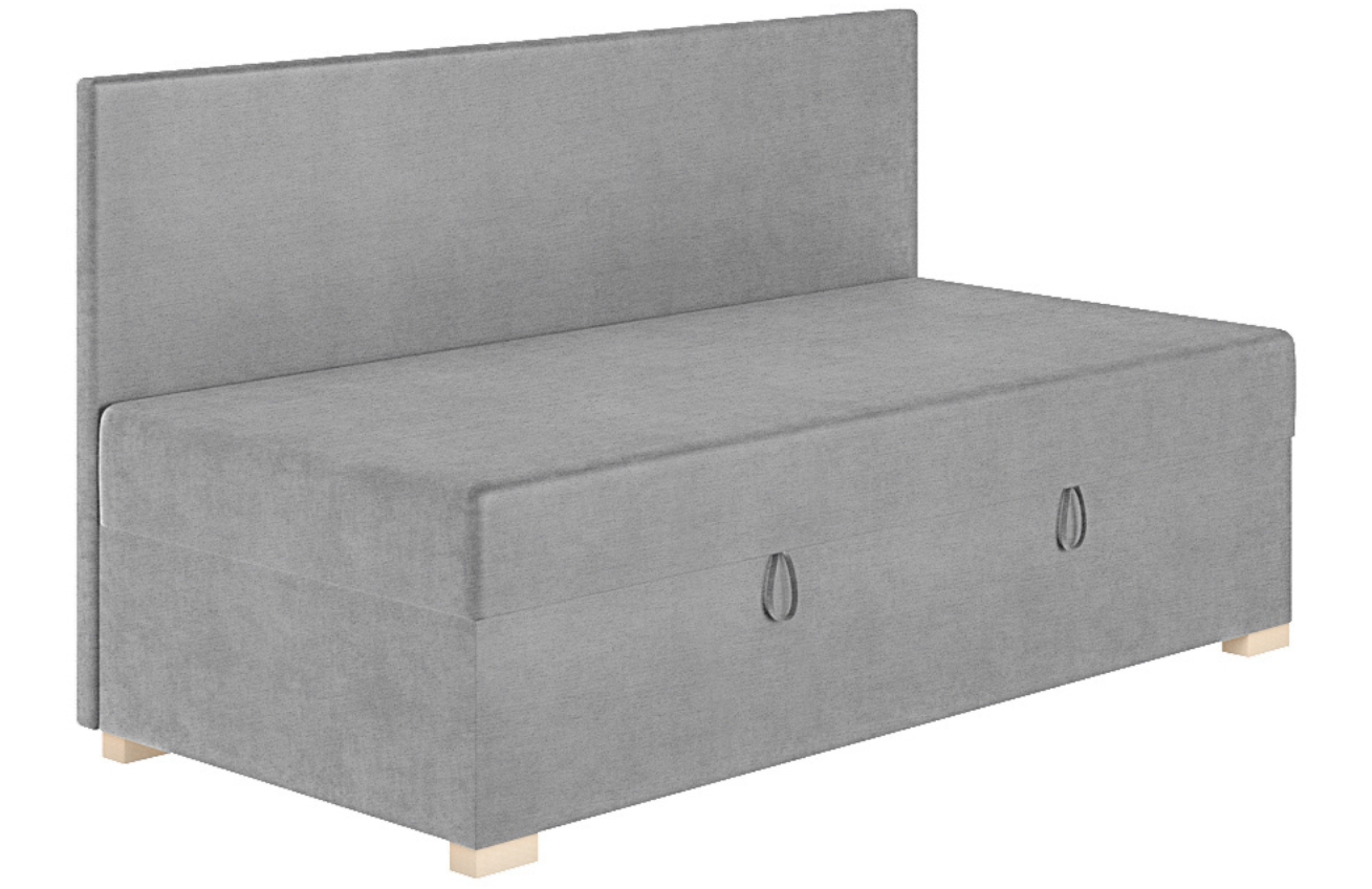 PRODUCT1}
