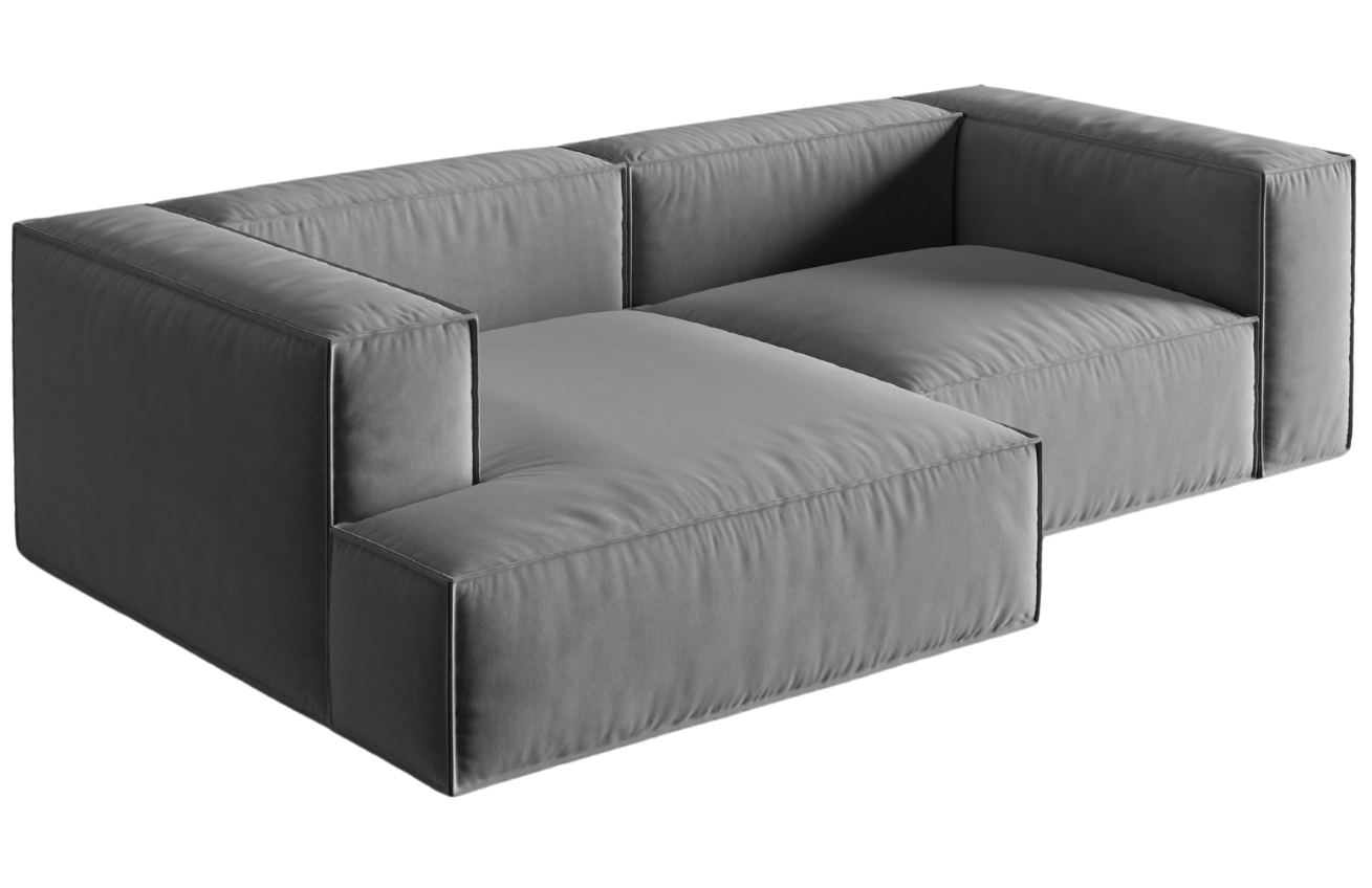 PRODUCT1}