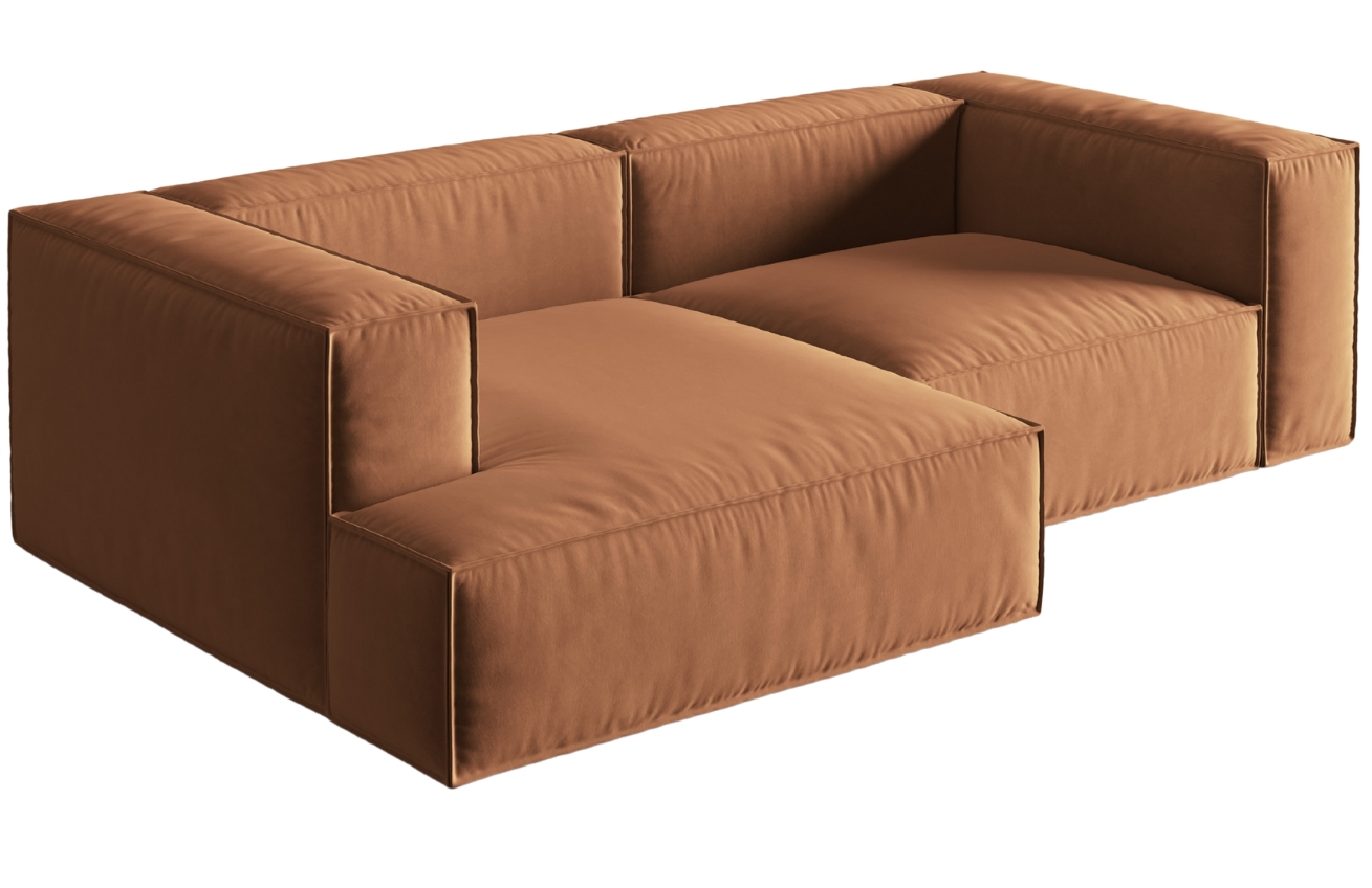 PRODUCT1}