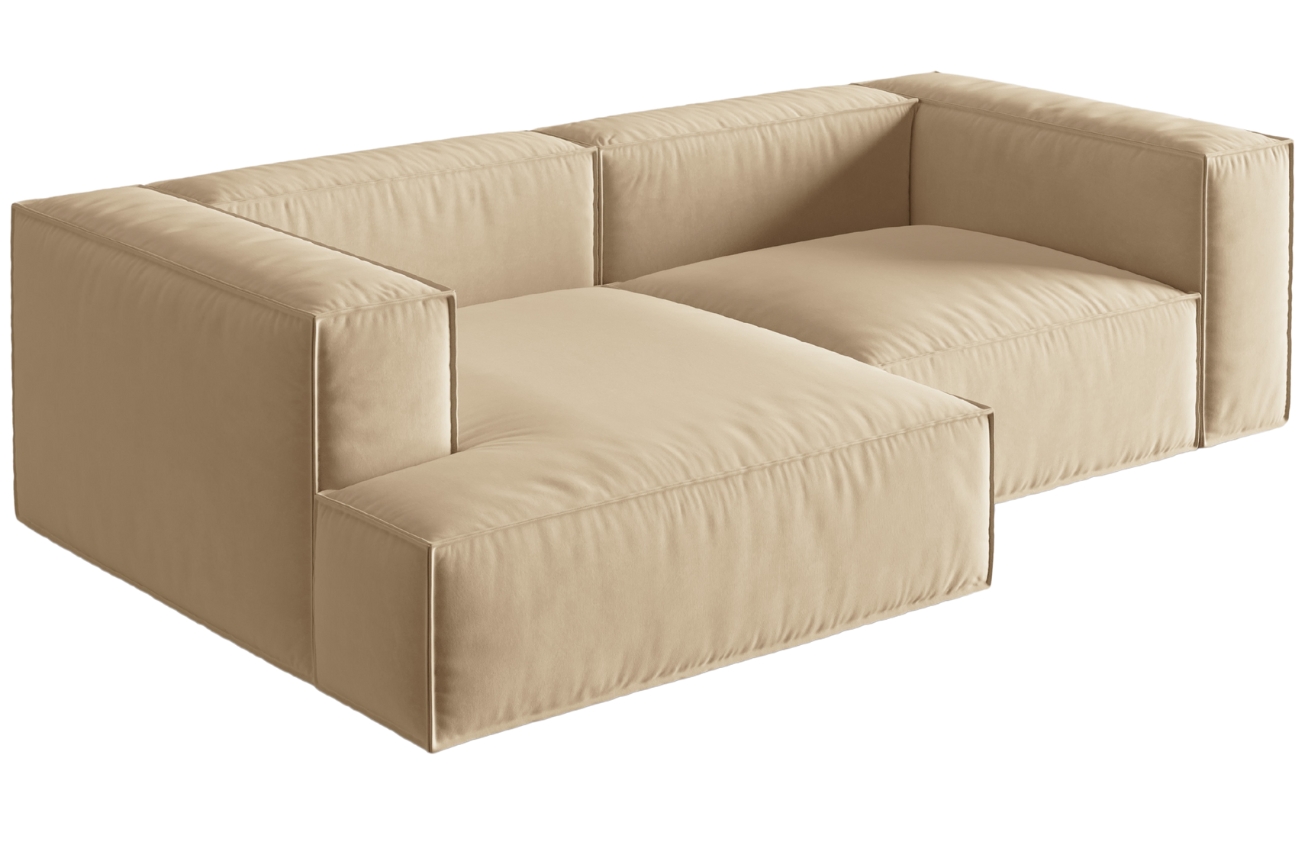 PRODUCT1}