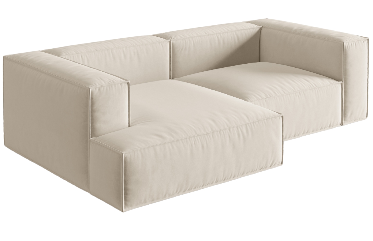 PRODUCT1}