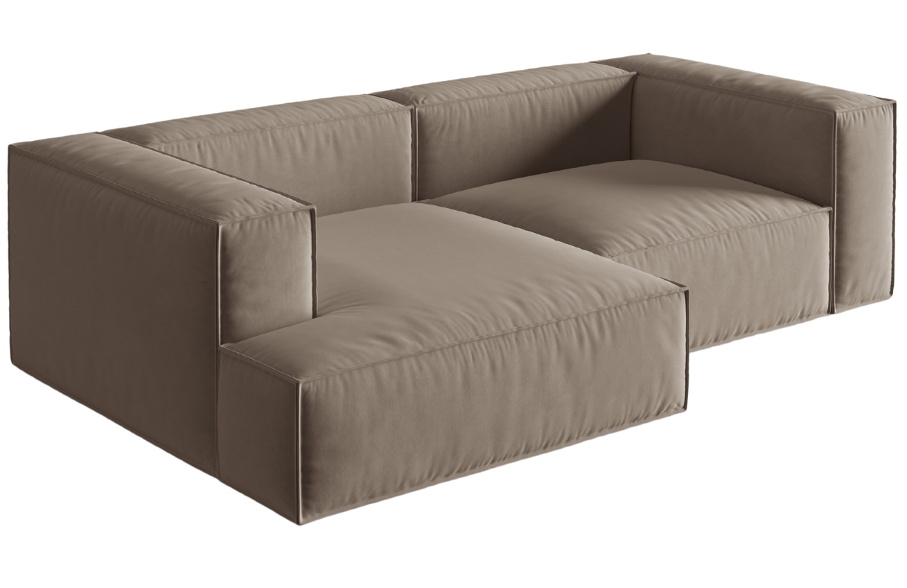 PRODUCT1}