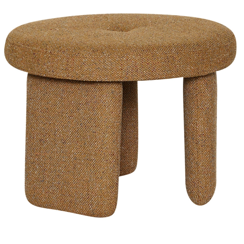 PRODUCT1}