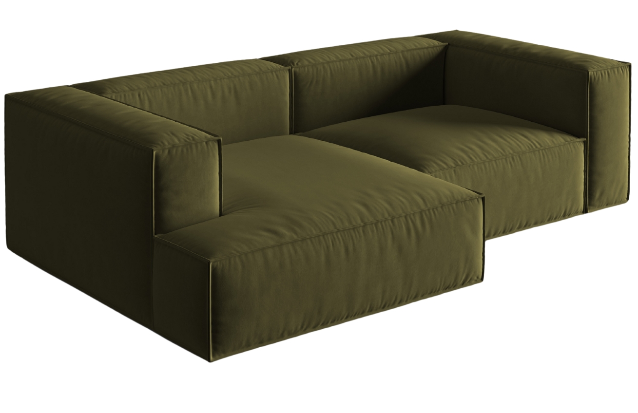 PRODUCT1}