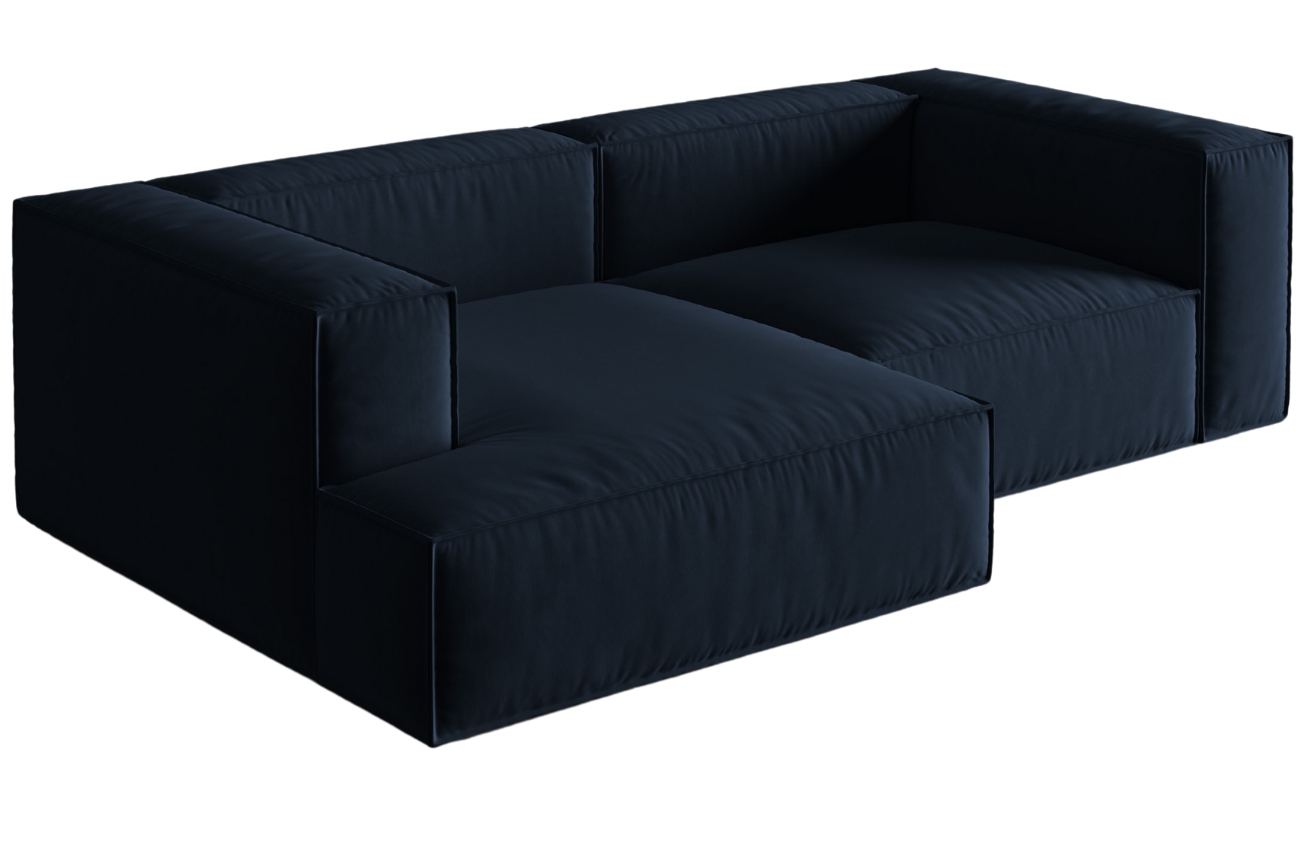 PRODUCT1}