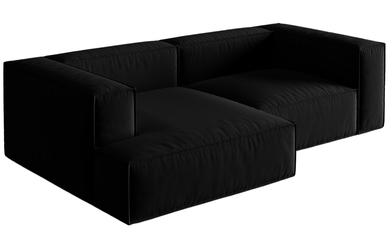 PRODUCT1}