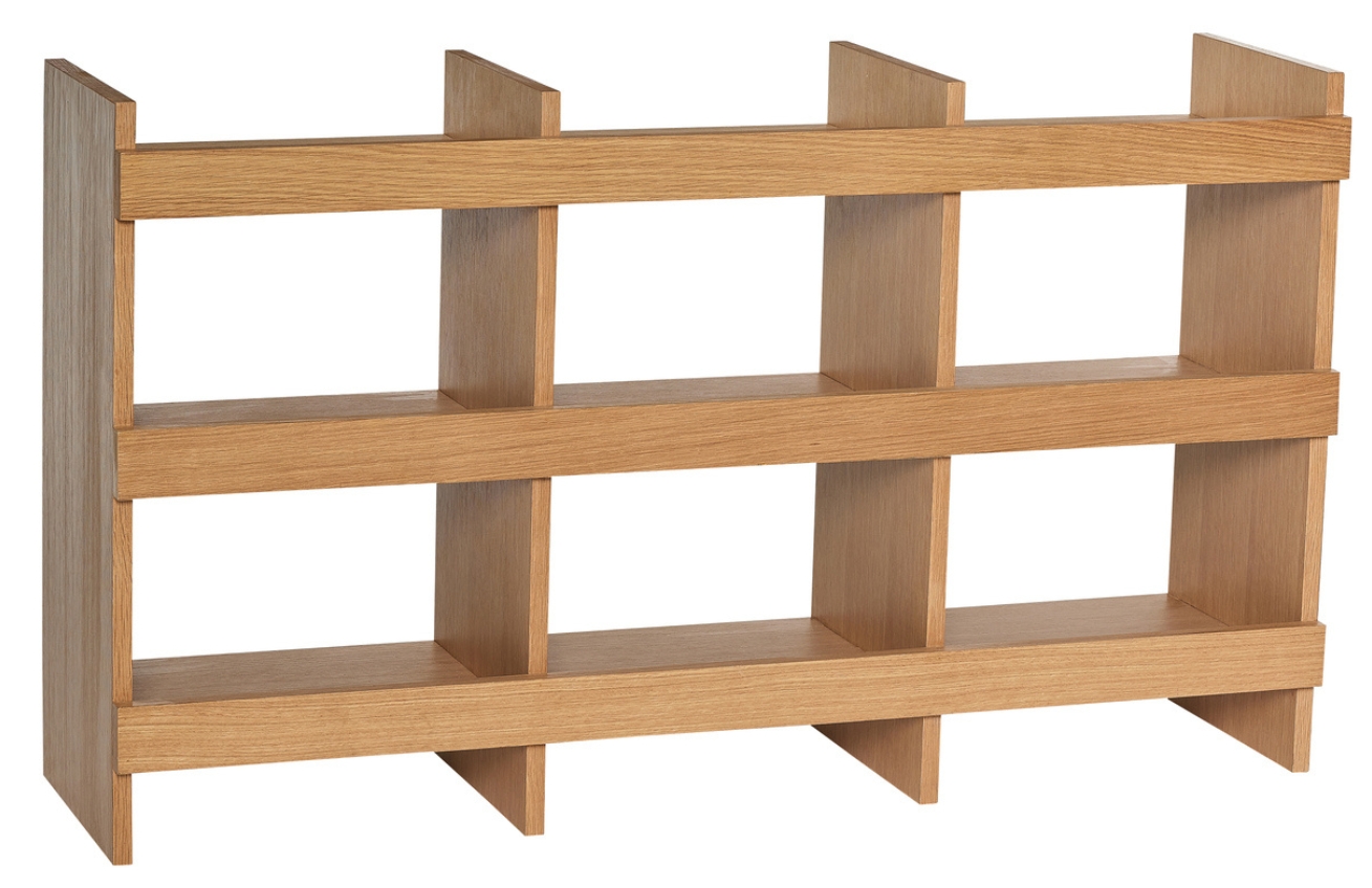 PRODUCT1}