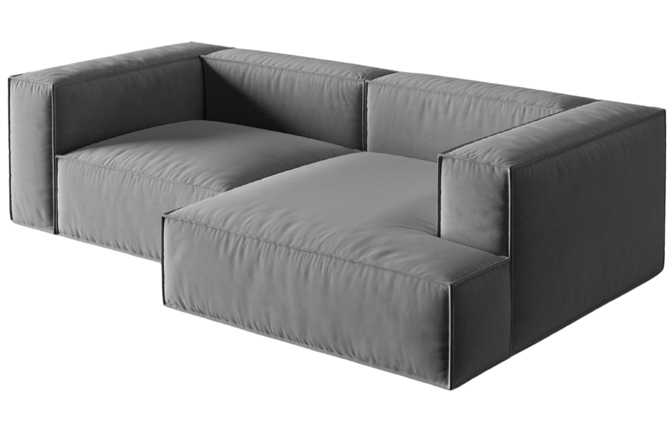 PRODUCT1}