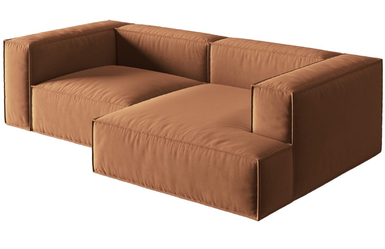 PRODUCT1}