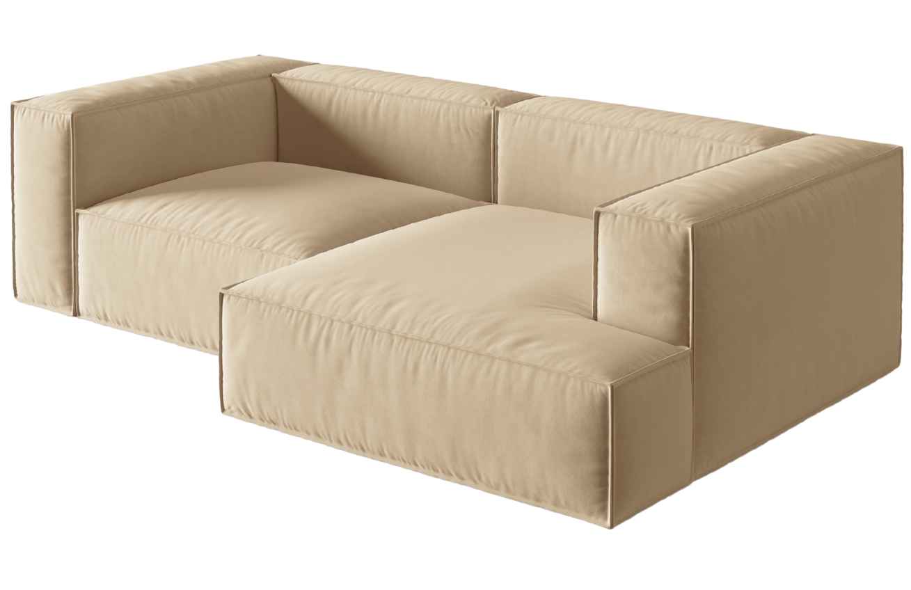 PRODUCT1}