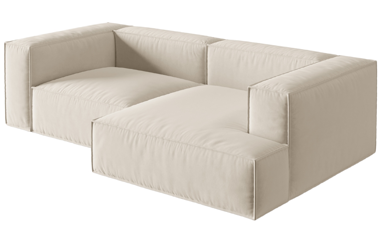 PRODUCT1}
