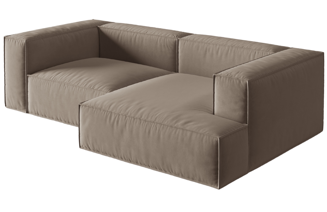 PRODUCT1}