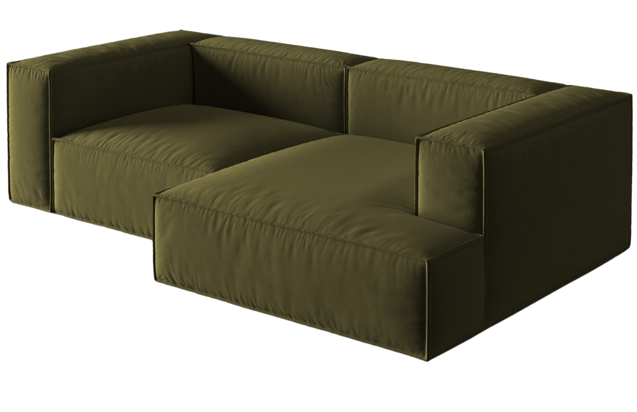 PRODUCT1}