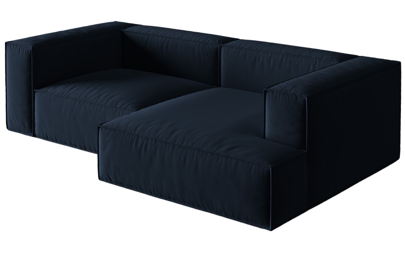 PRODUCT1}