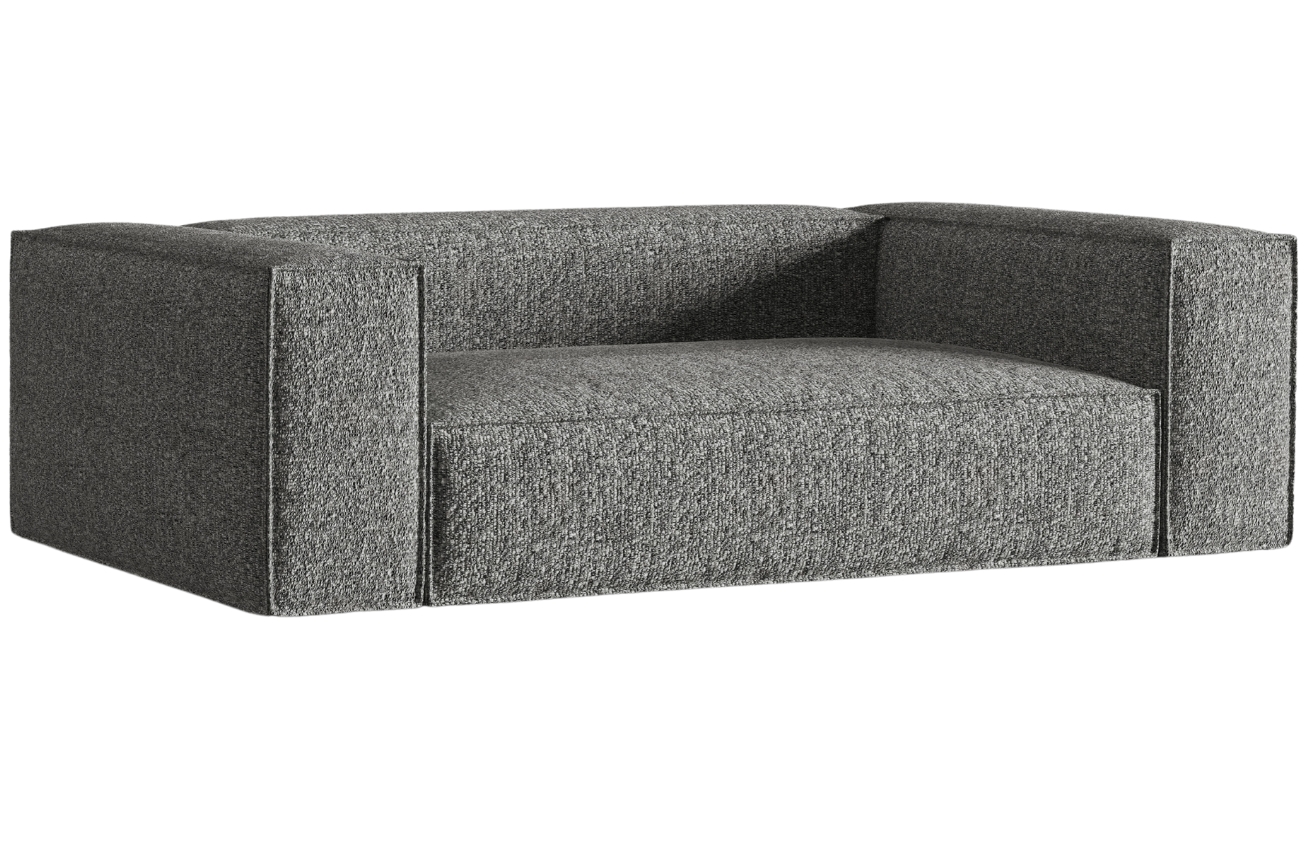 PRODUCT1}