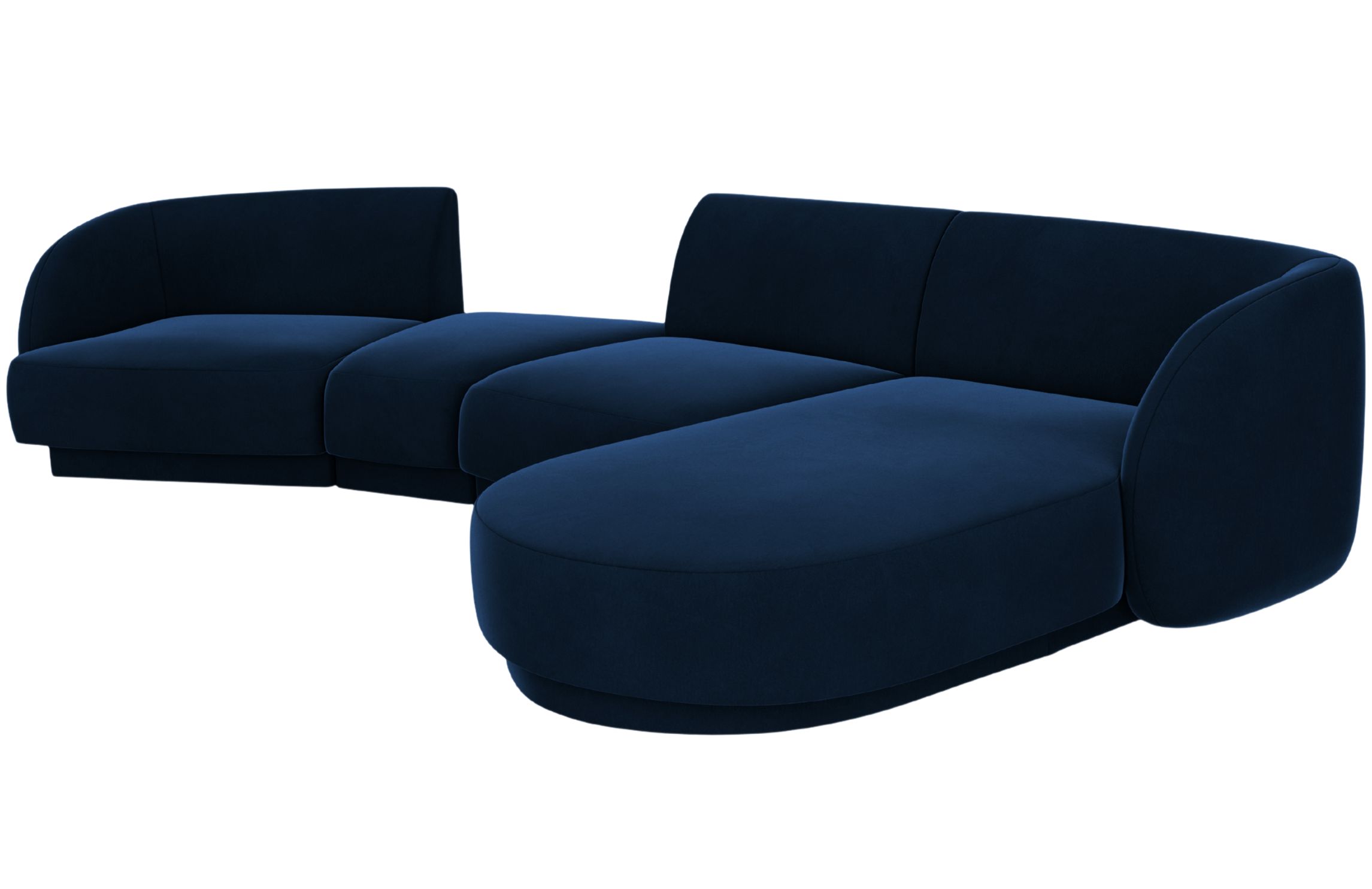 PRODUCT1}