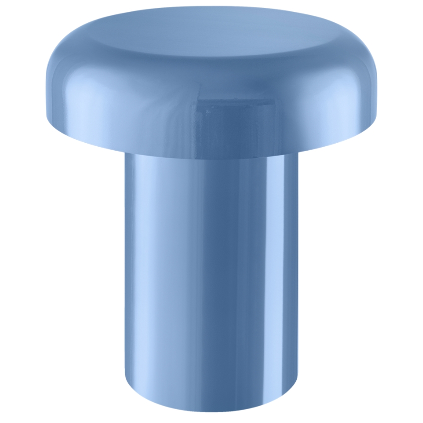 PRODUCT1}