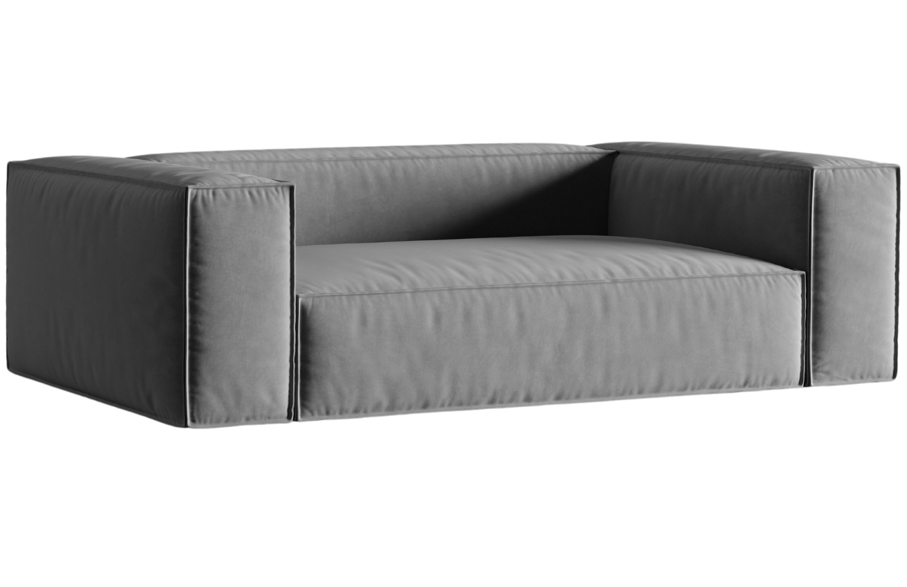PRODUCT1}
