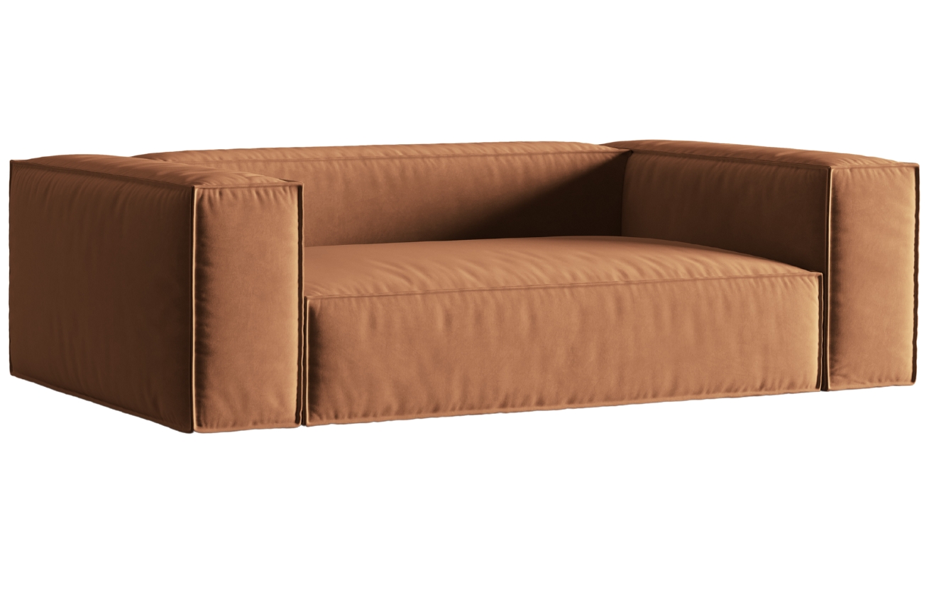 PRODUCT1}