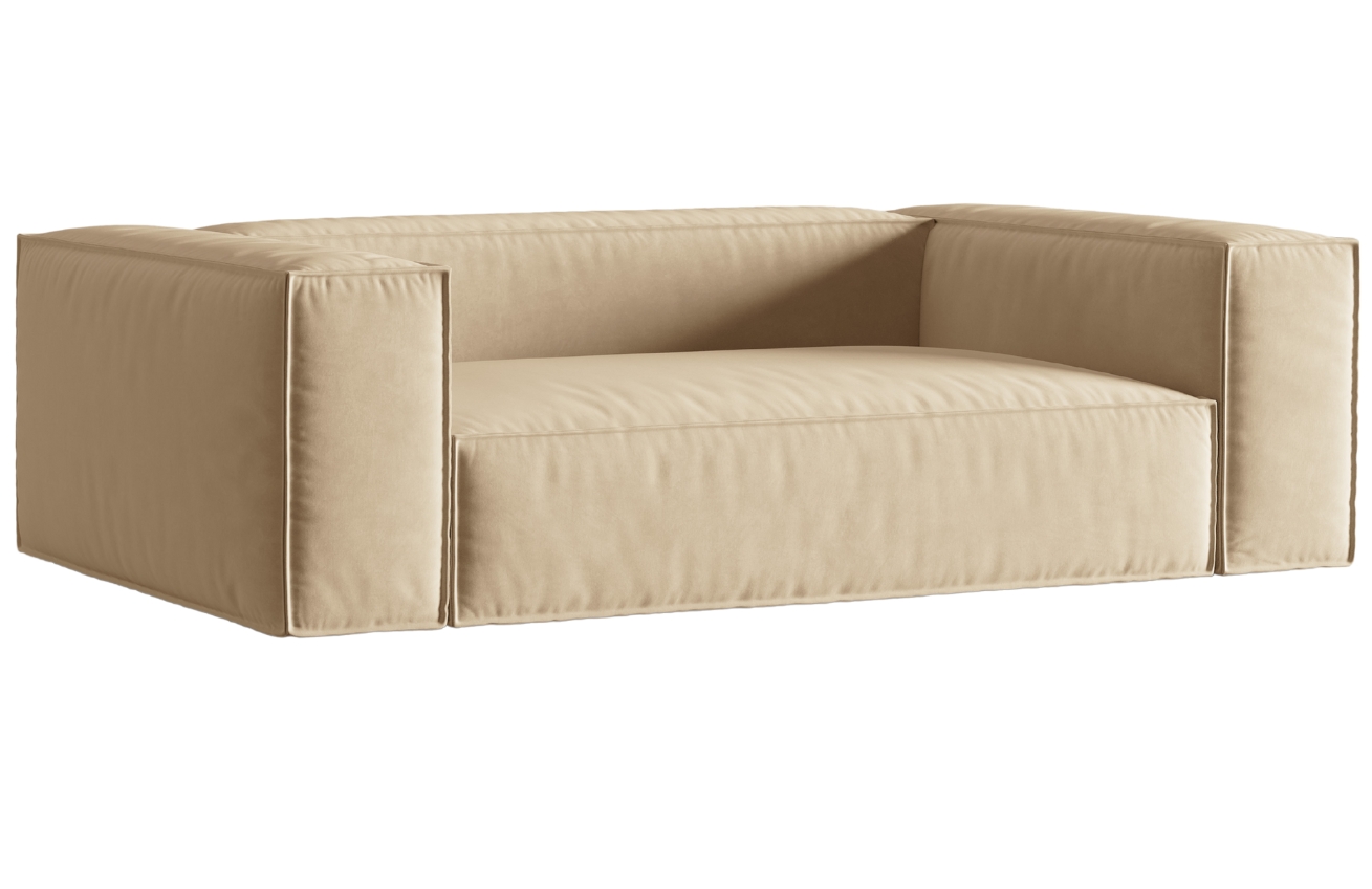 PRODUCT1}