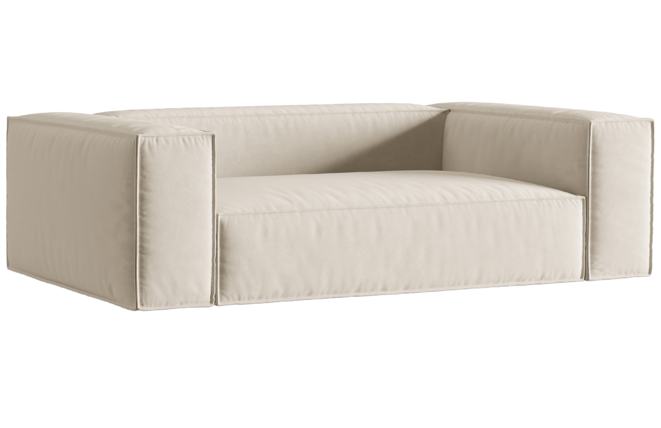 PRODUCT1}