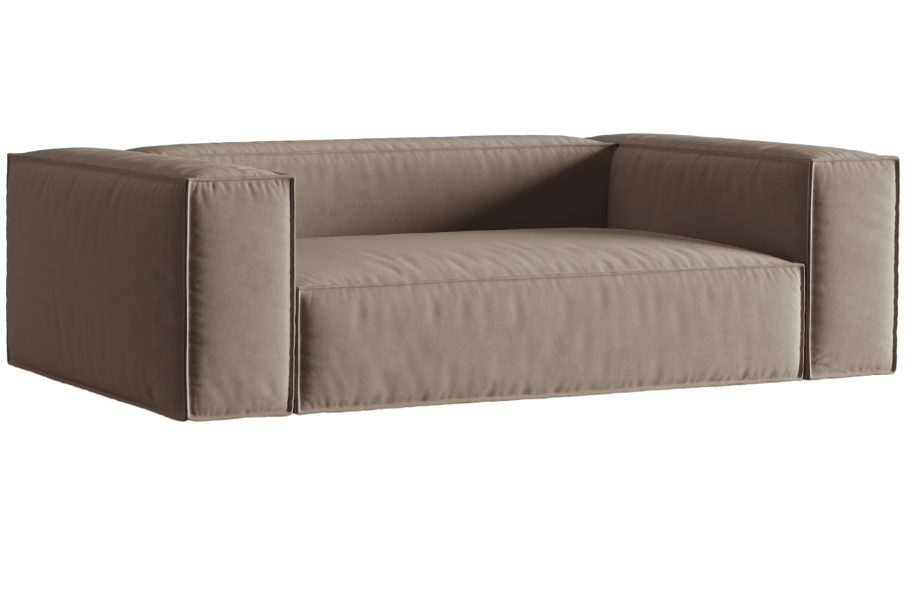 PRODUCT1}