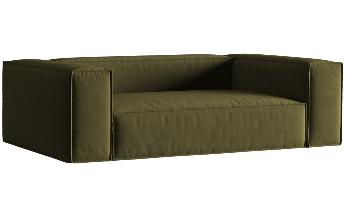 PRODUCT1}