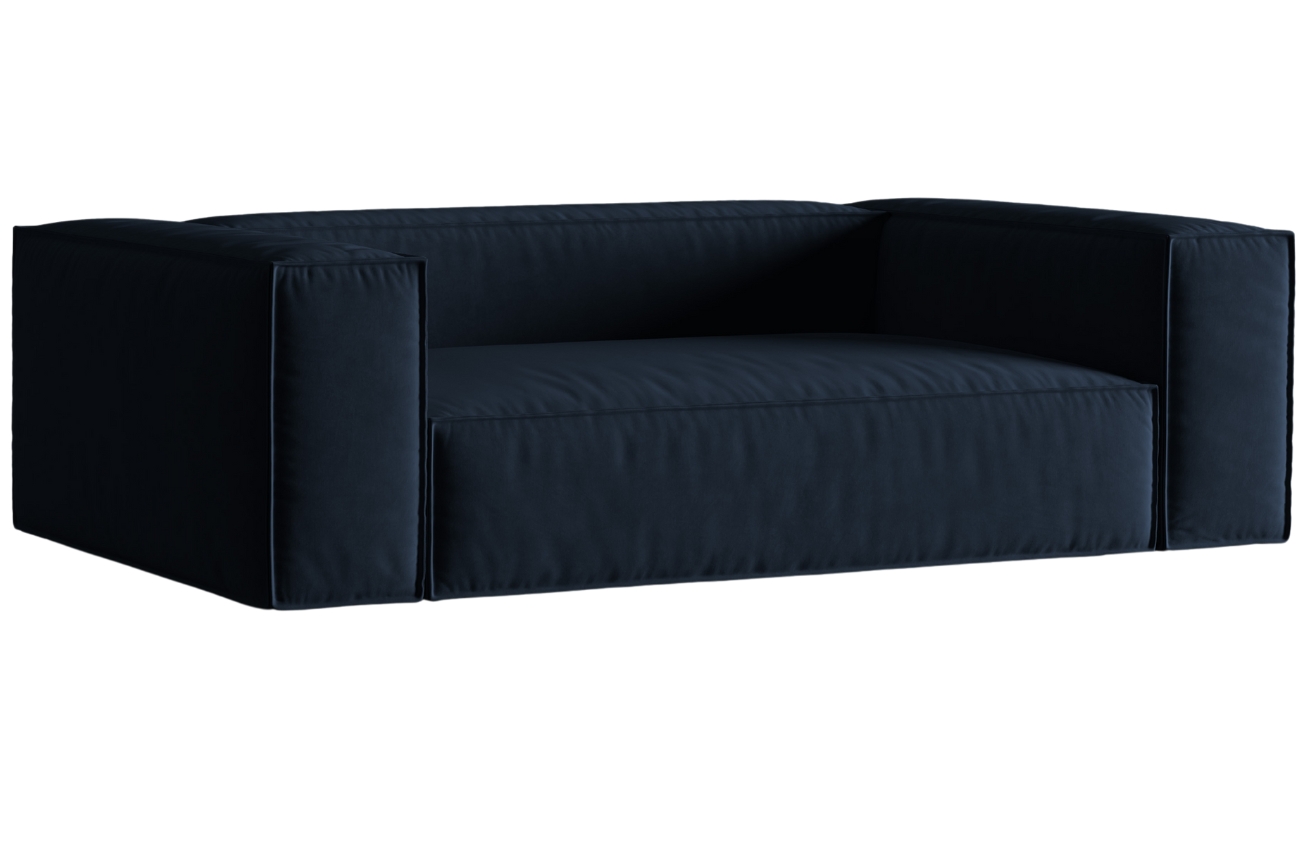 PRODUCT1}