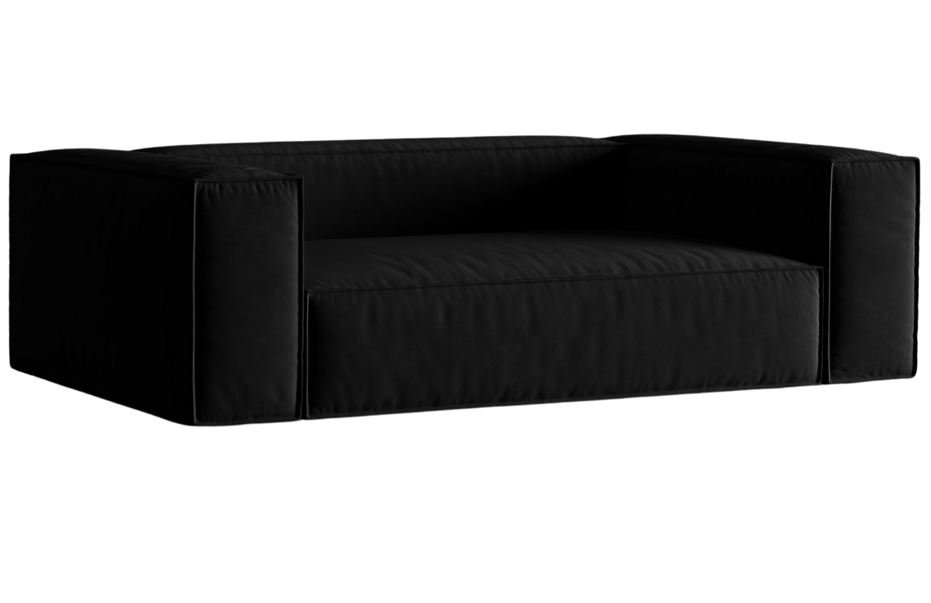 PRODUCT1}