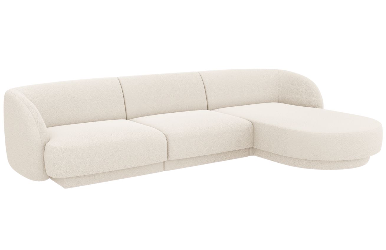 PRODUCT1}